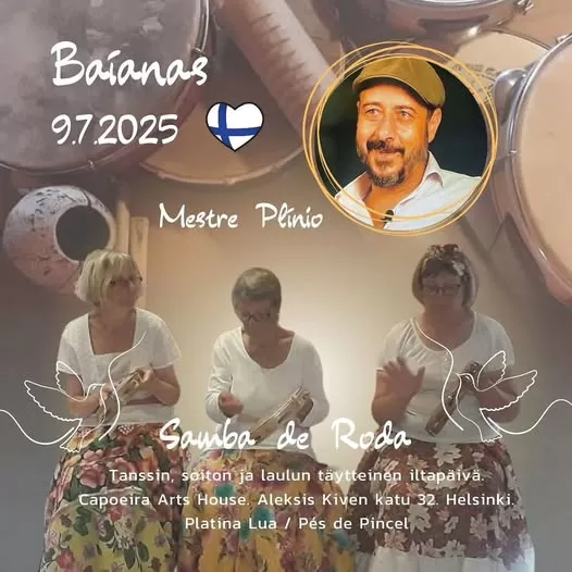 Cartaz