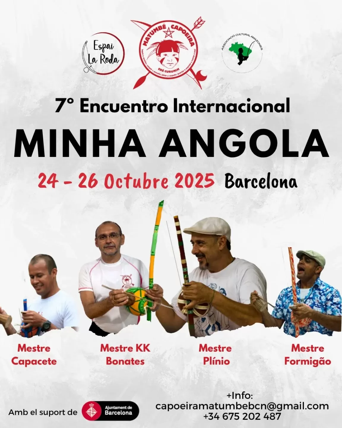 Cartaz