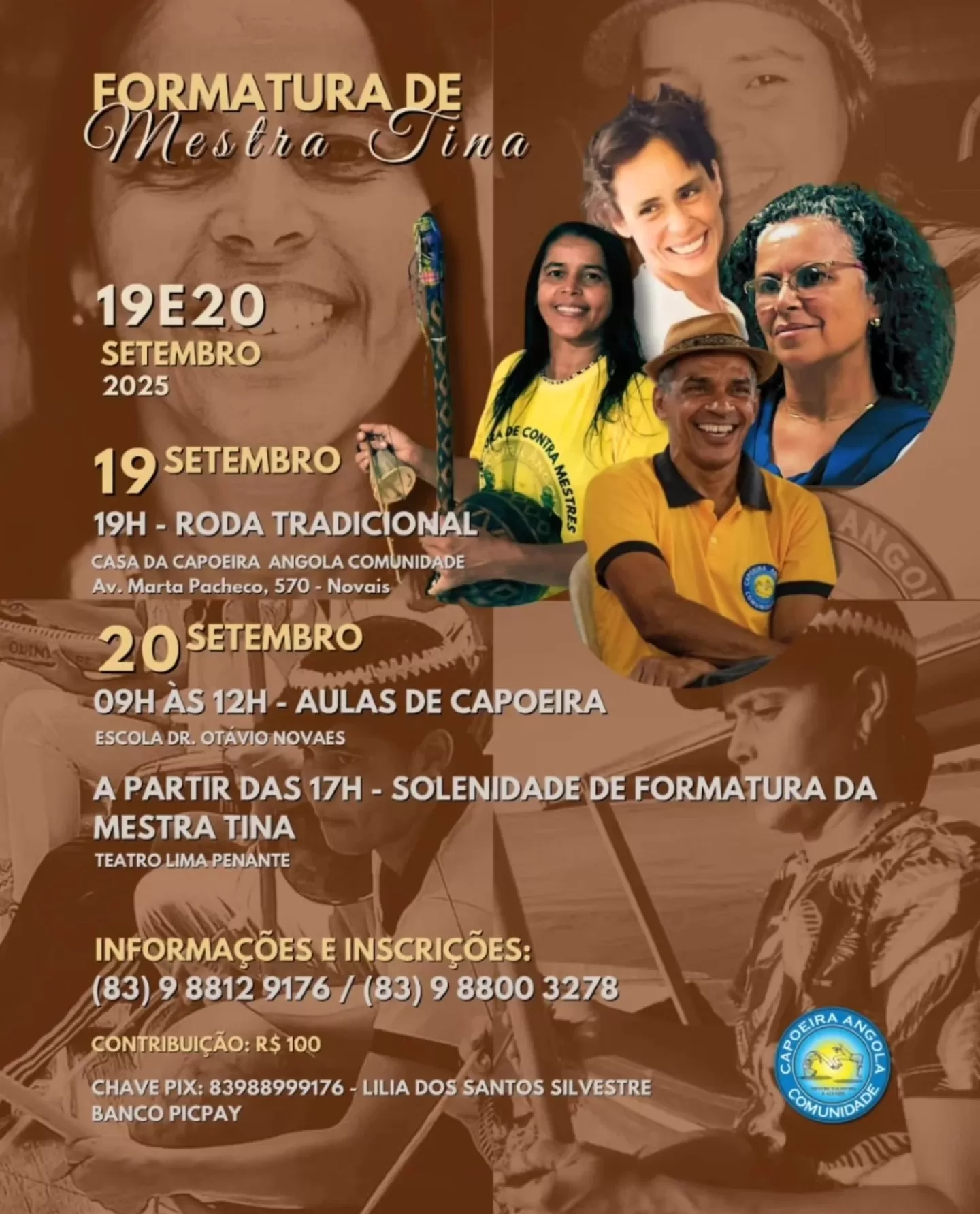 Cartaz