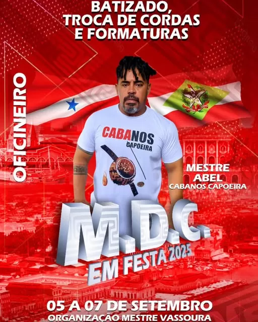 Cartaz