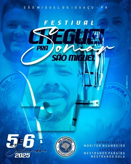 Cartaz