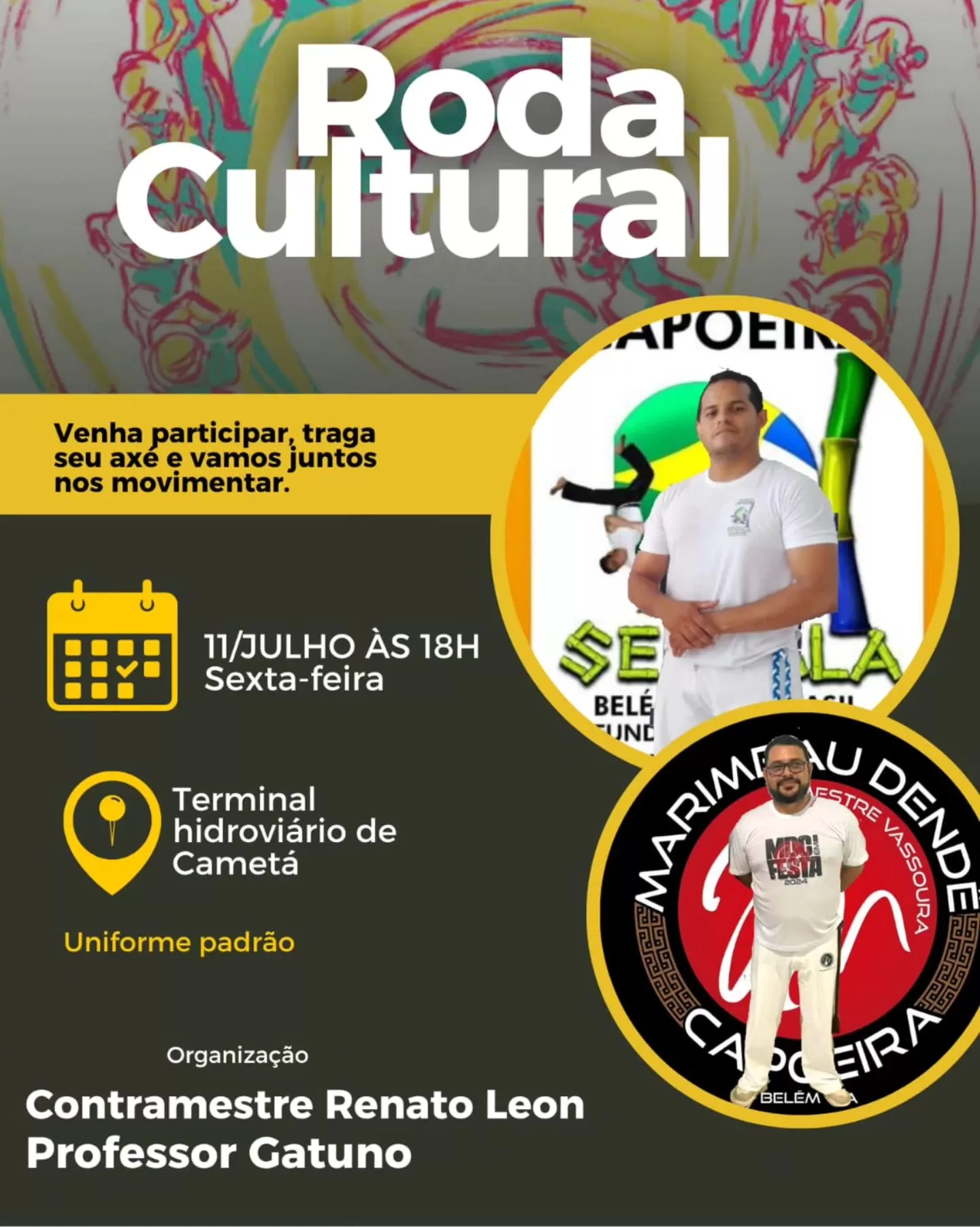Cartaz