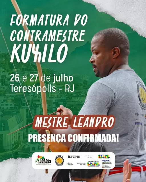 Cartaz