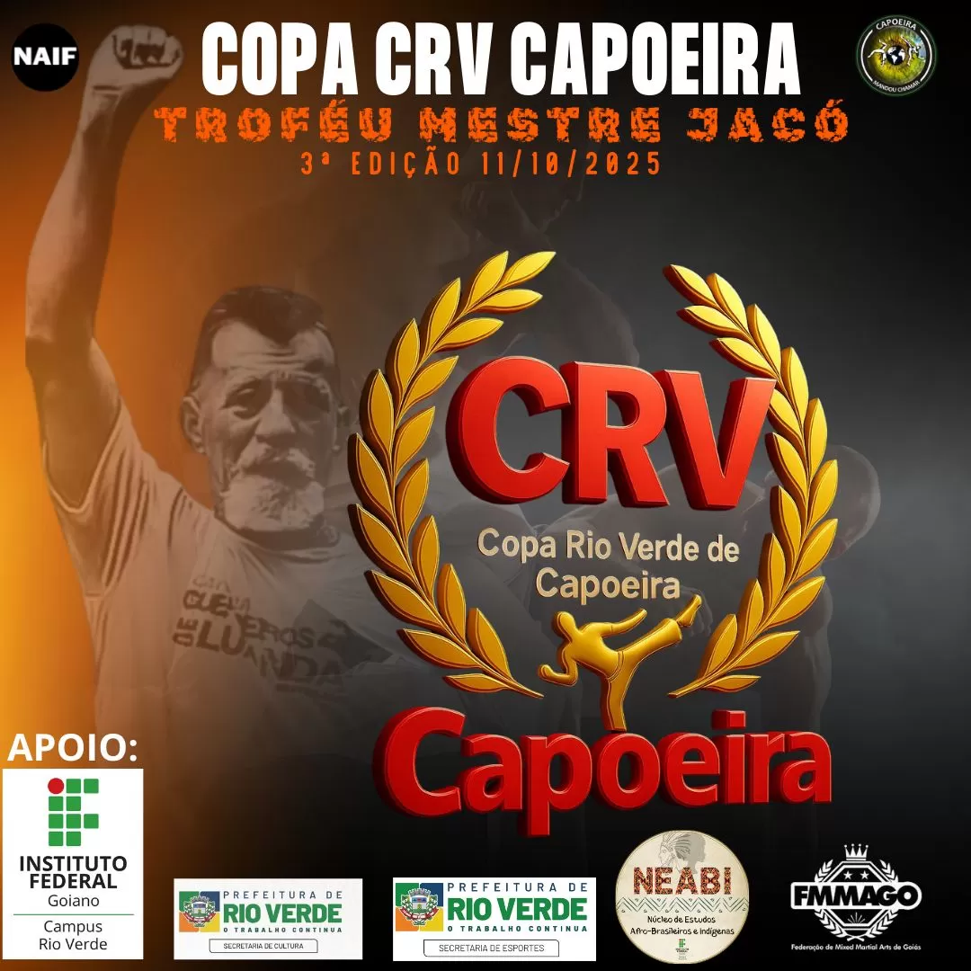 Cartaz