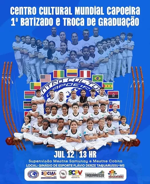 Cartaz
