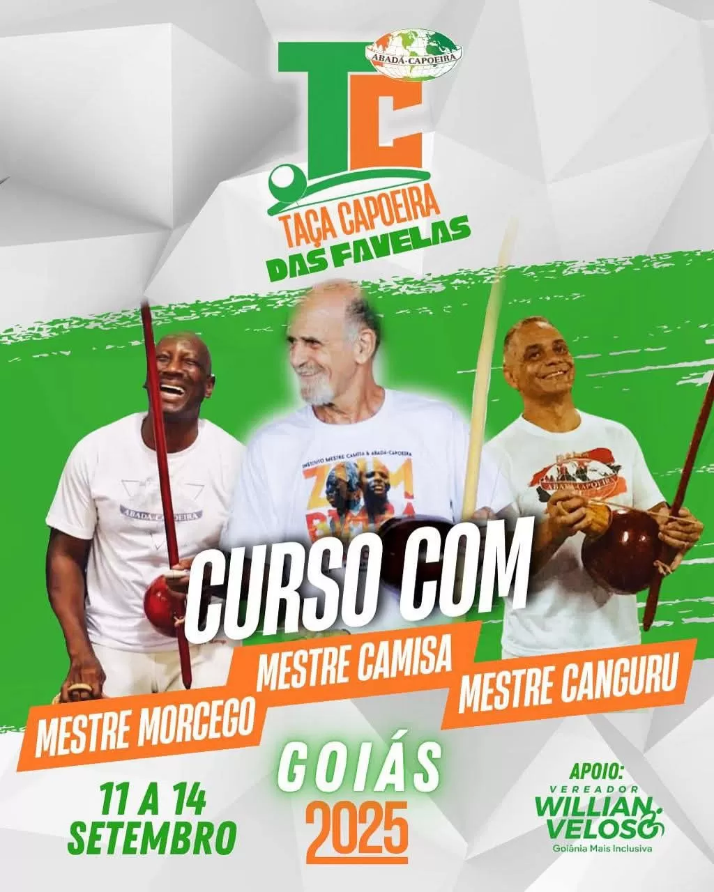Cartaz