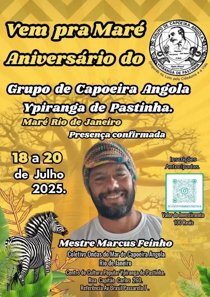 Cartaz