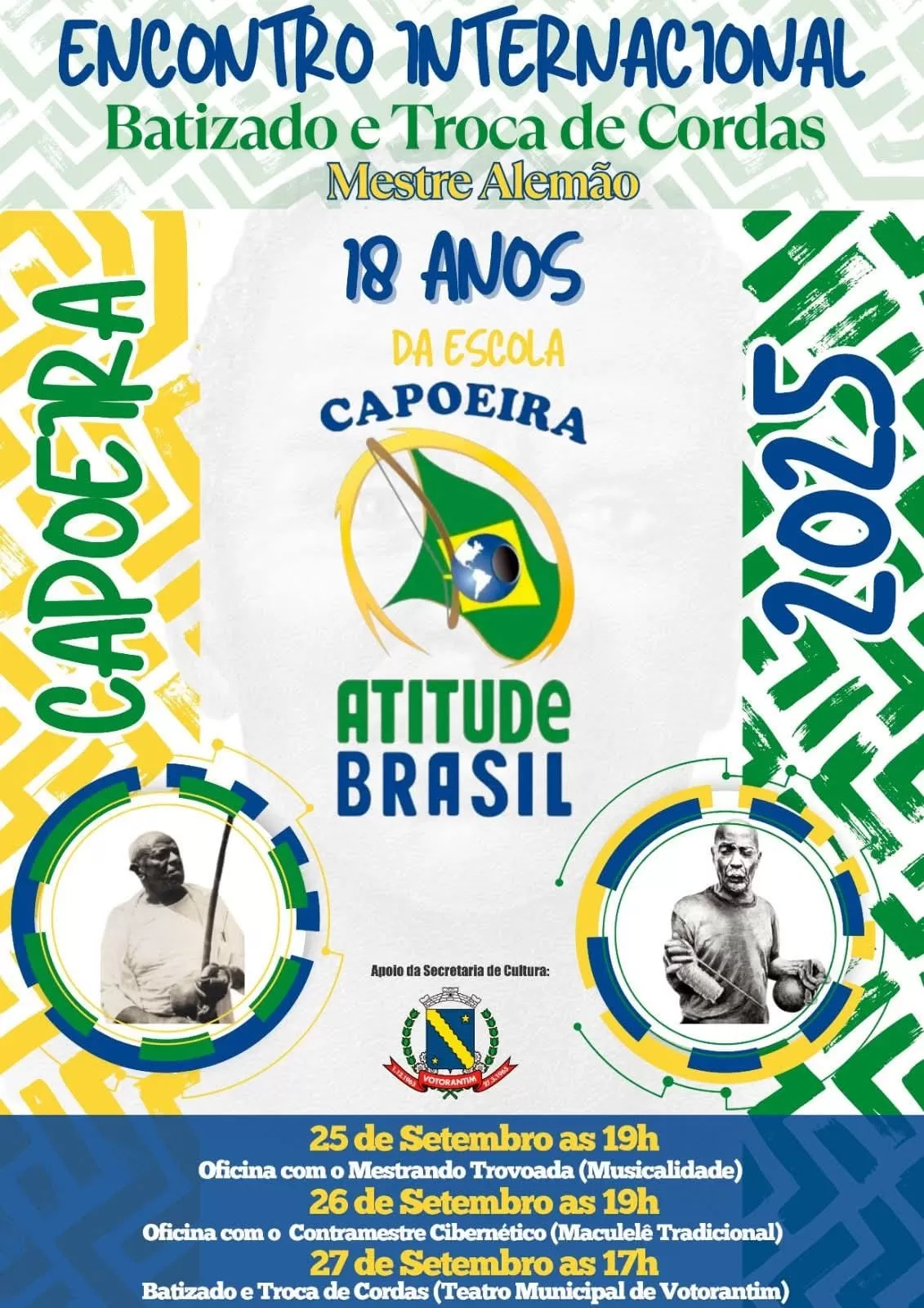 Cartaz