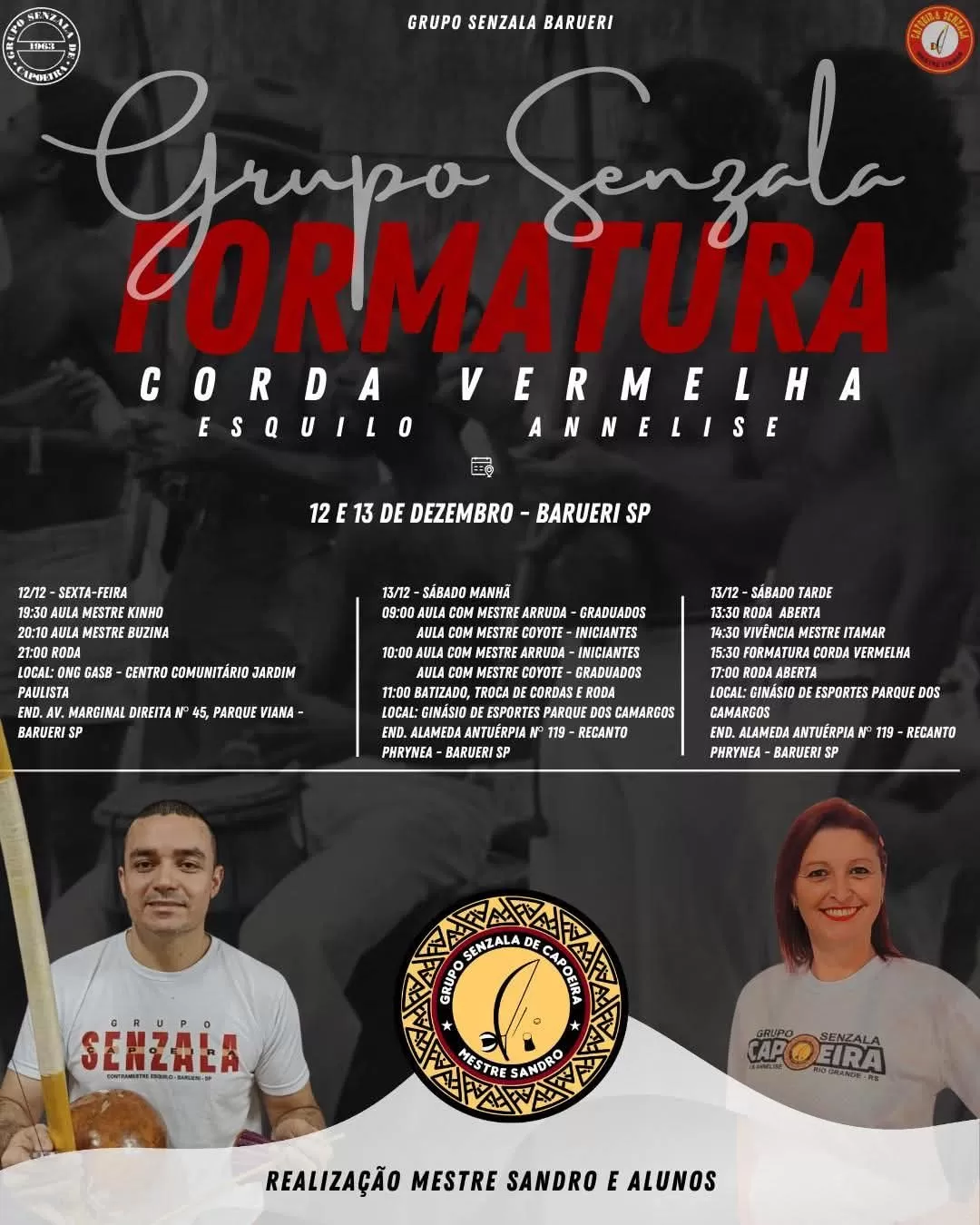Cartaz