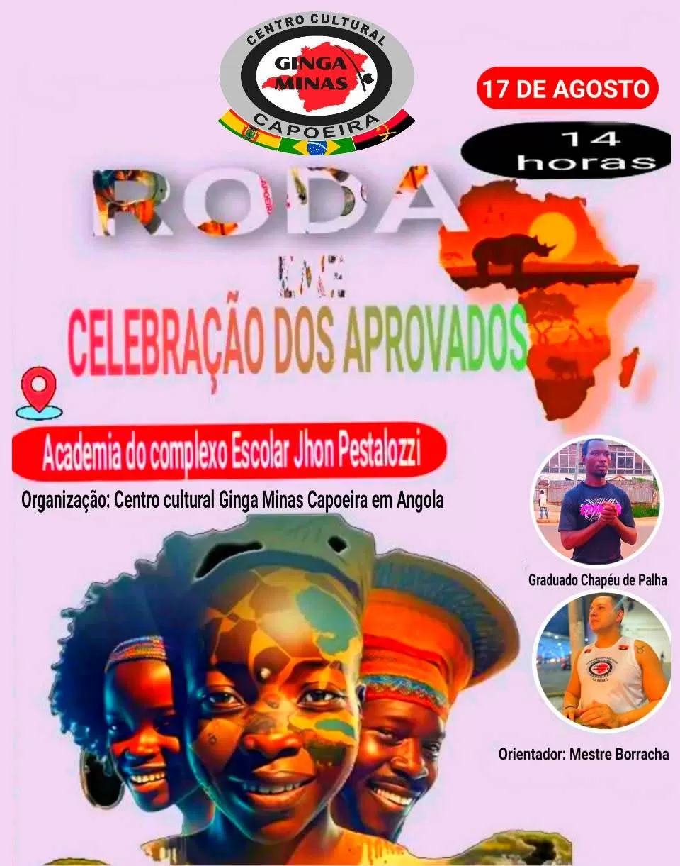 Cartaz