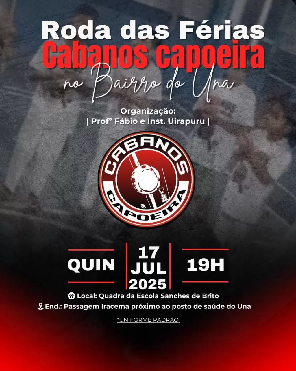 Cartaz