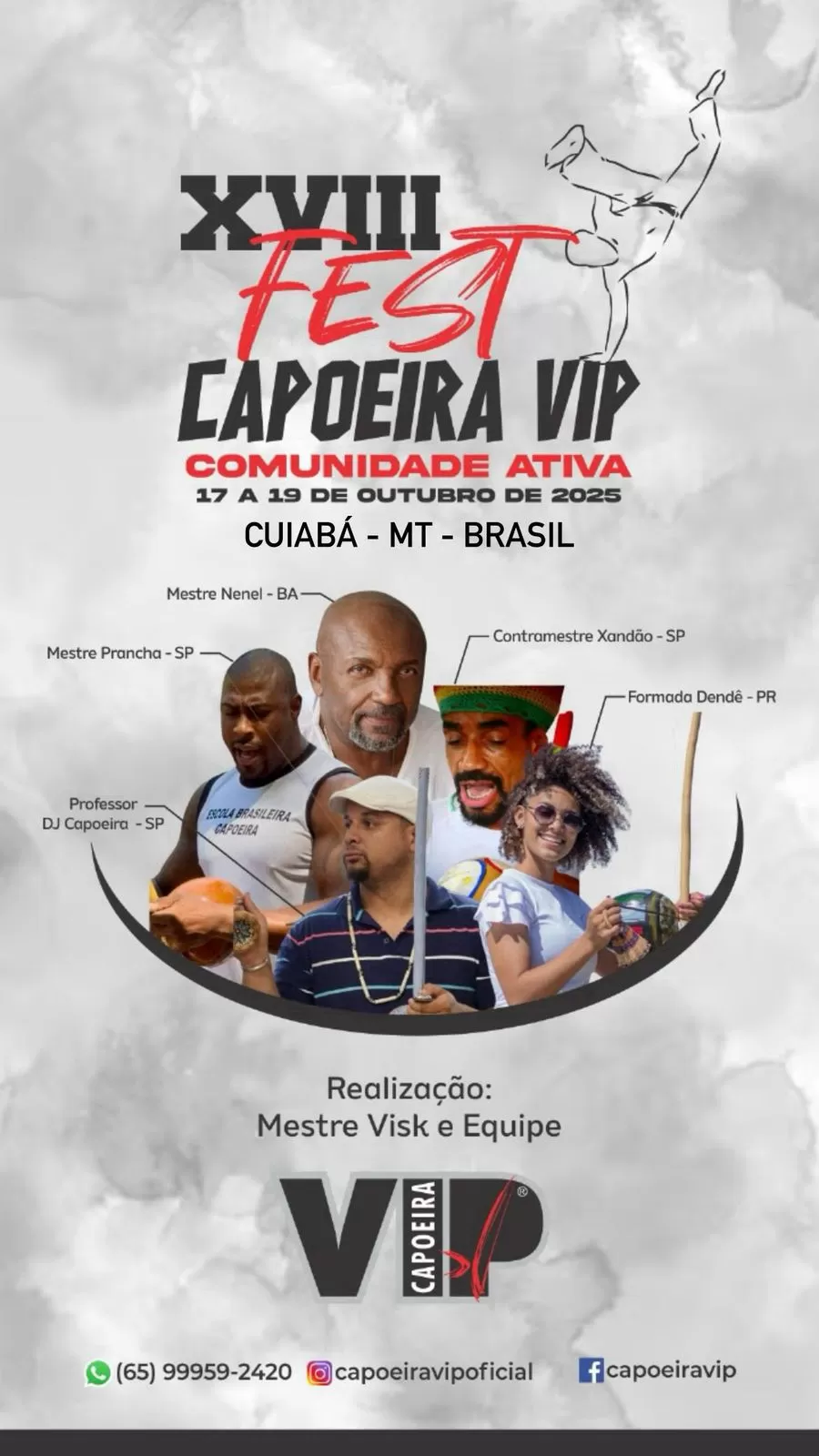 Cartaz