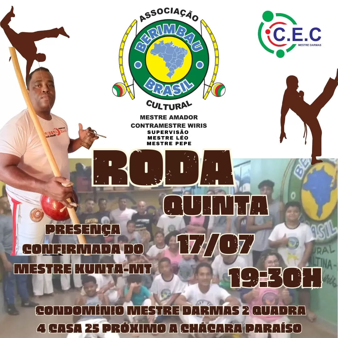 Cartaz