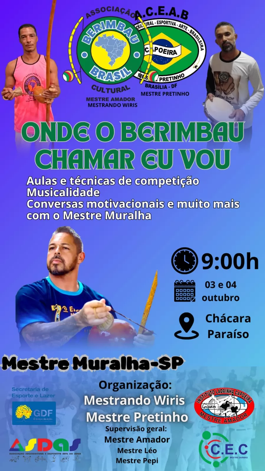 Cartaz