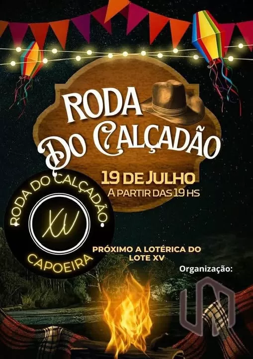 Cartaz