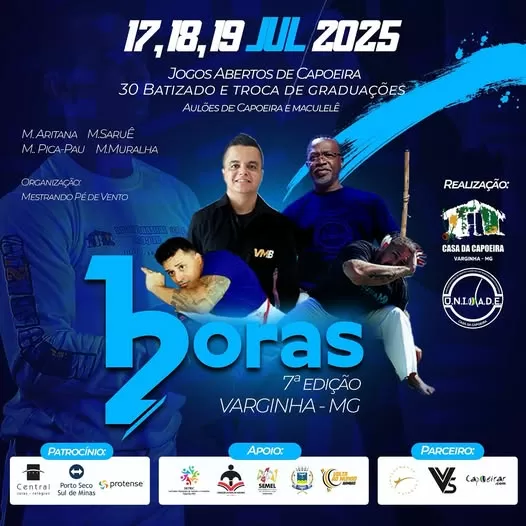 Cartaz