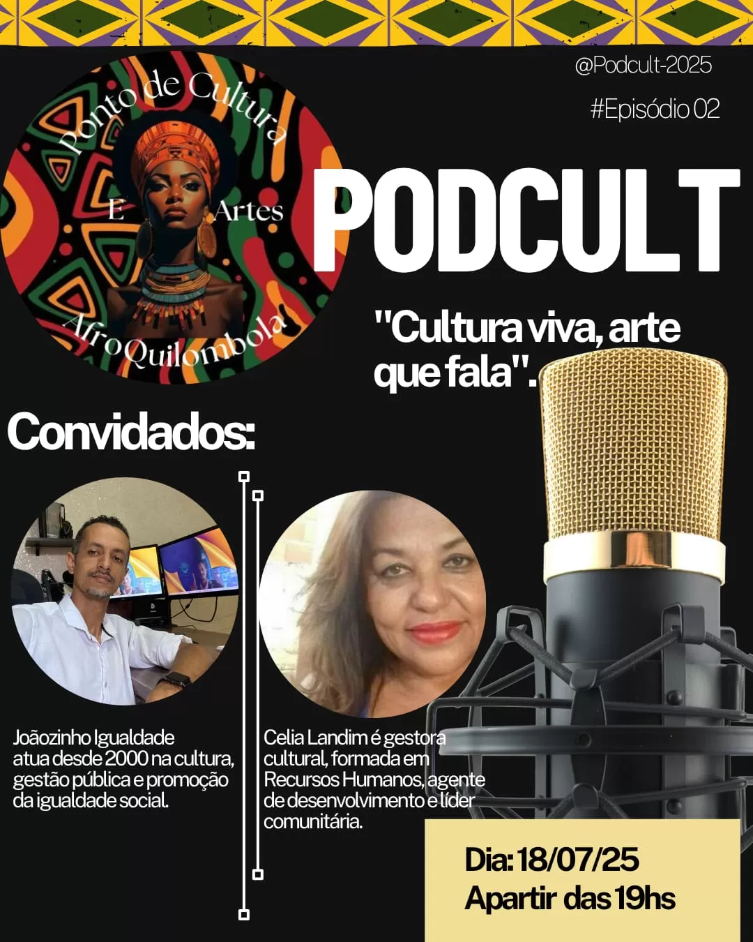Cartaz