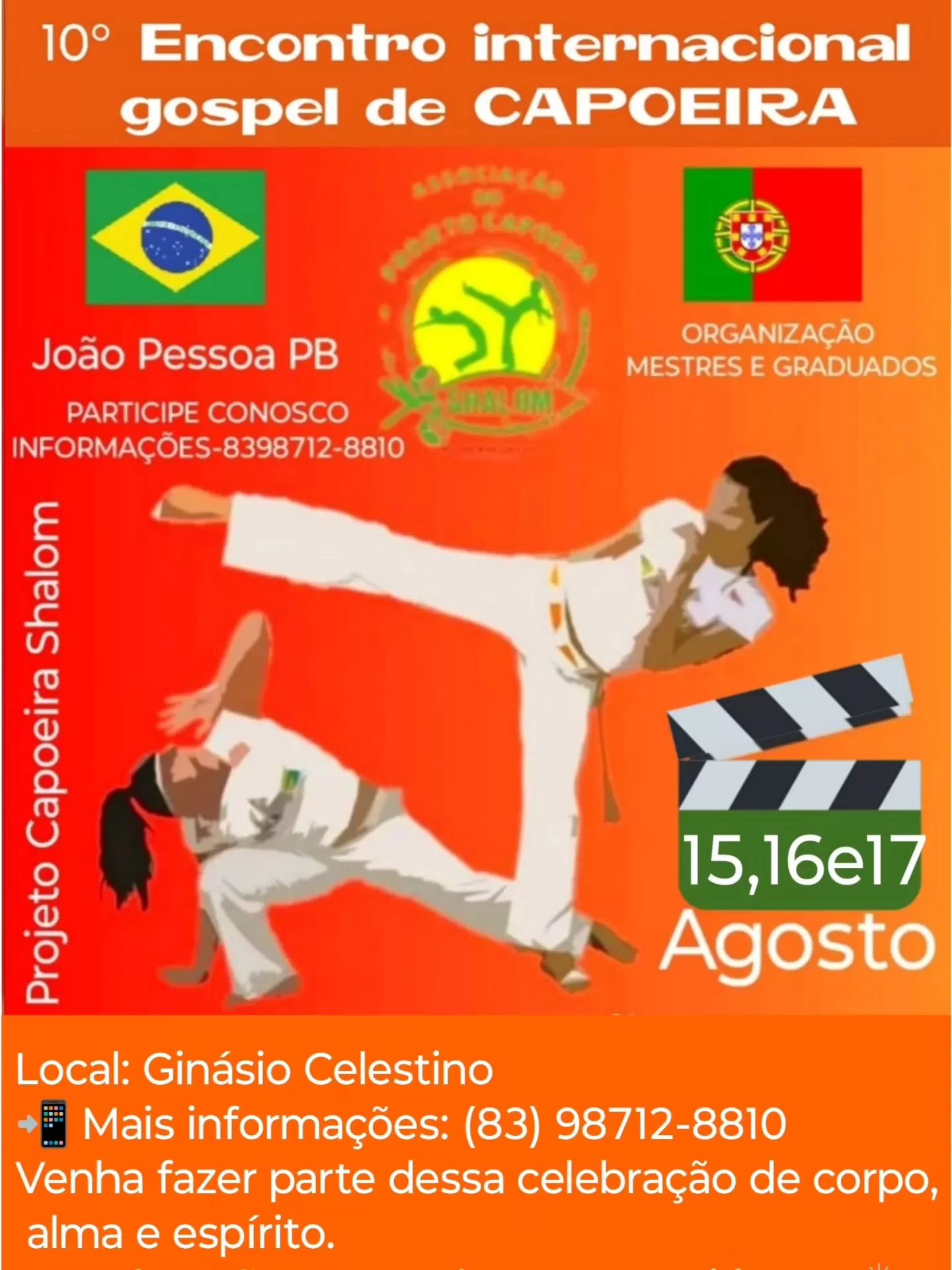 Cartaz