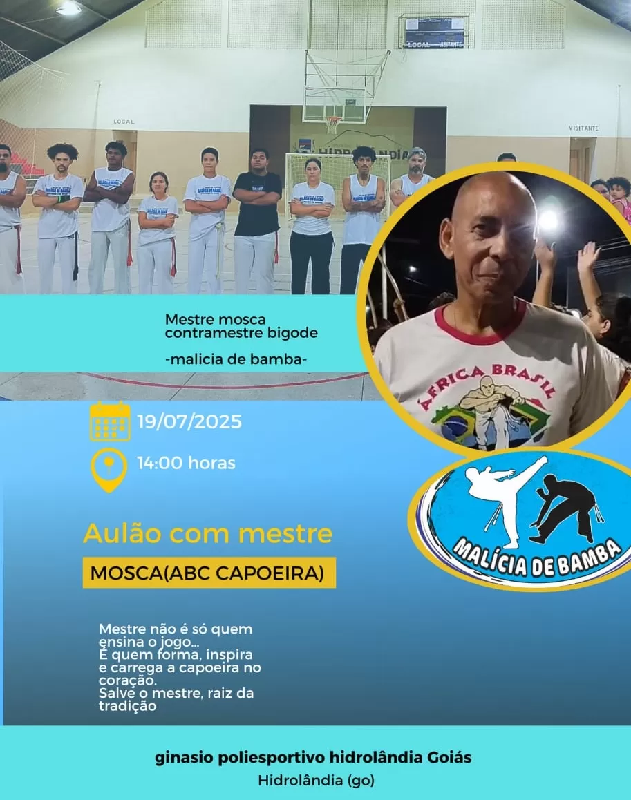 Cartaz