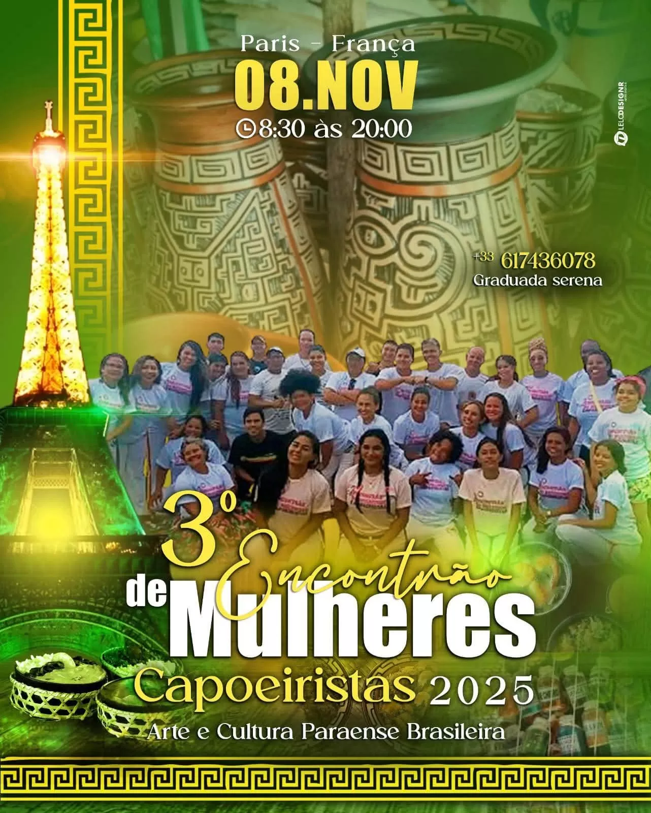 Cartaz