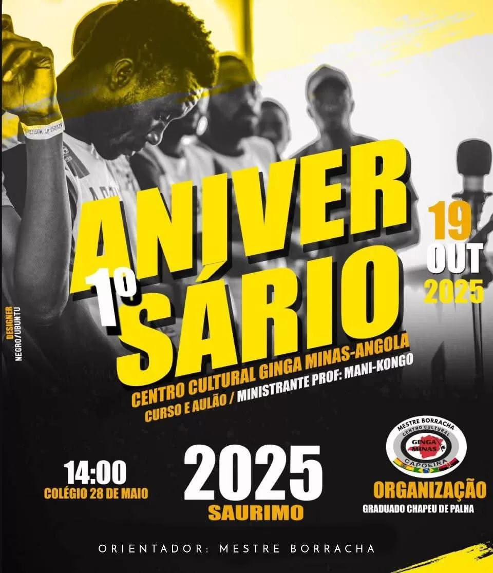 Cartaz