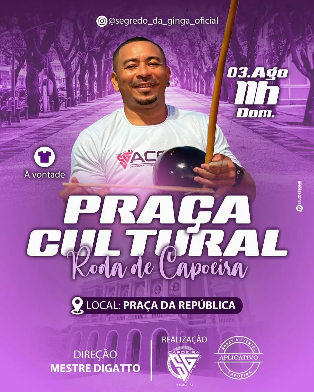 Cartaz