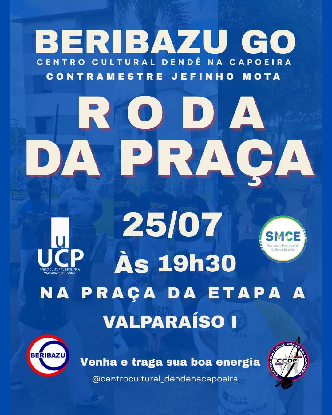 Cartaz