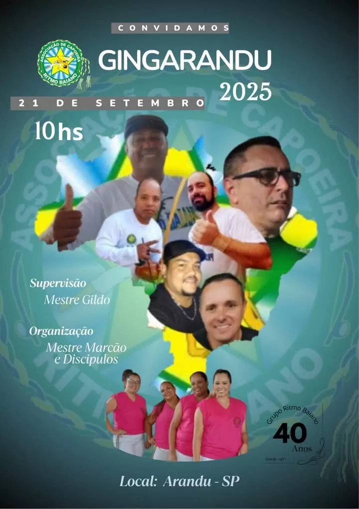 Cartaz
