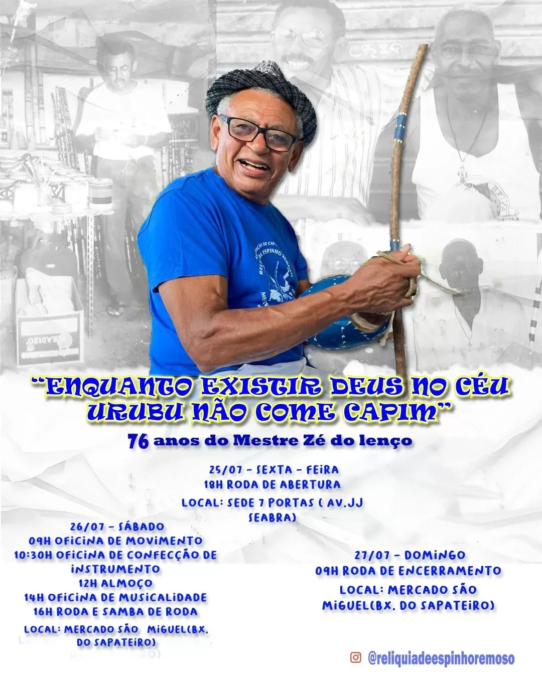 Cartaz