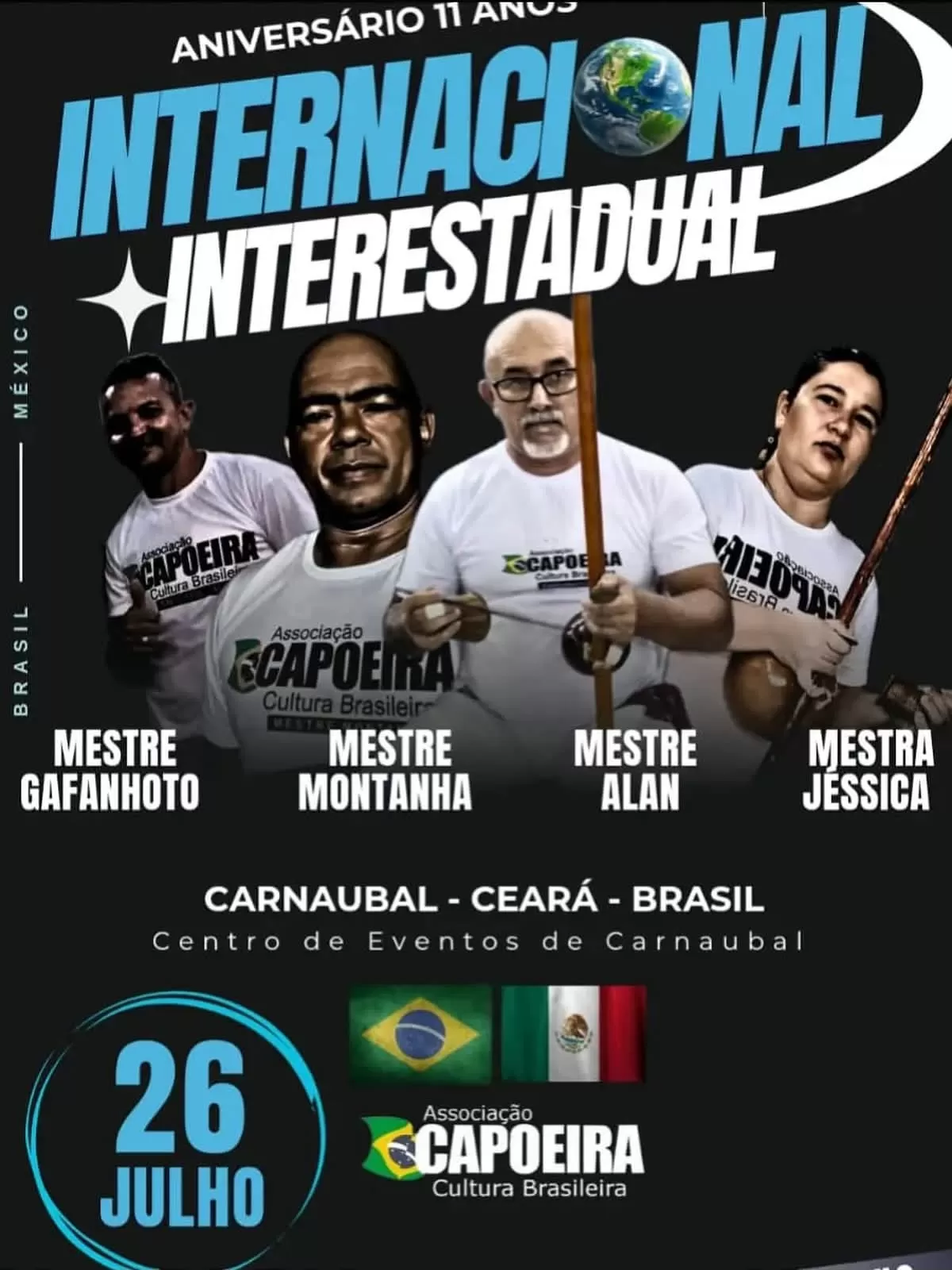Cartaz