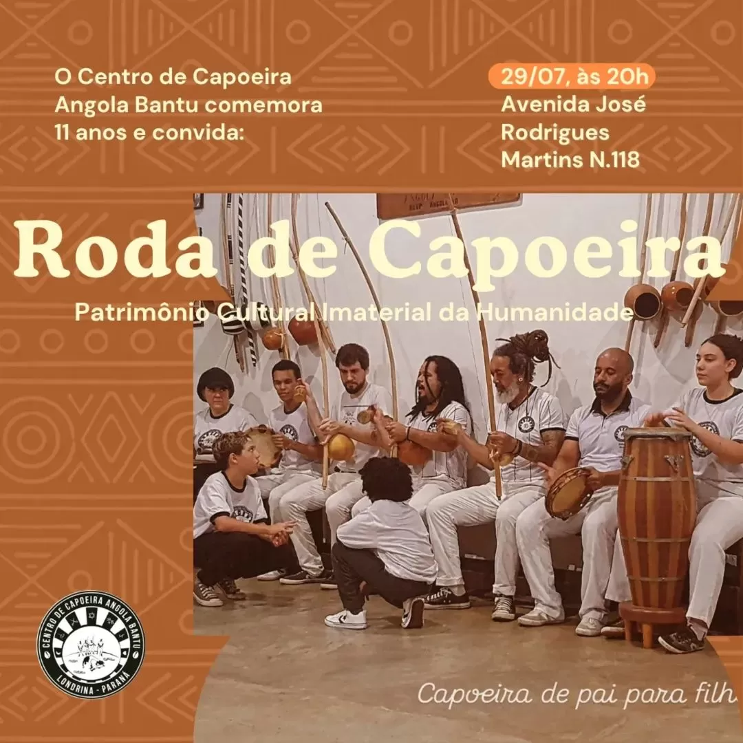 Cartaz