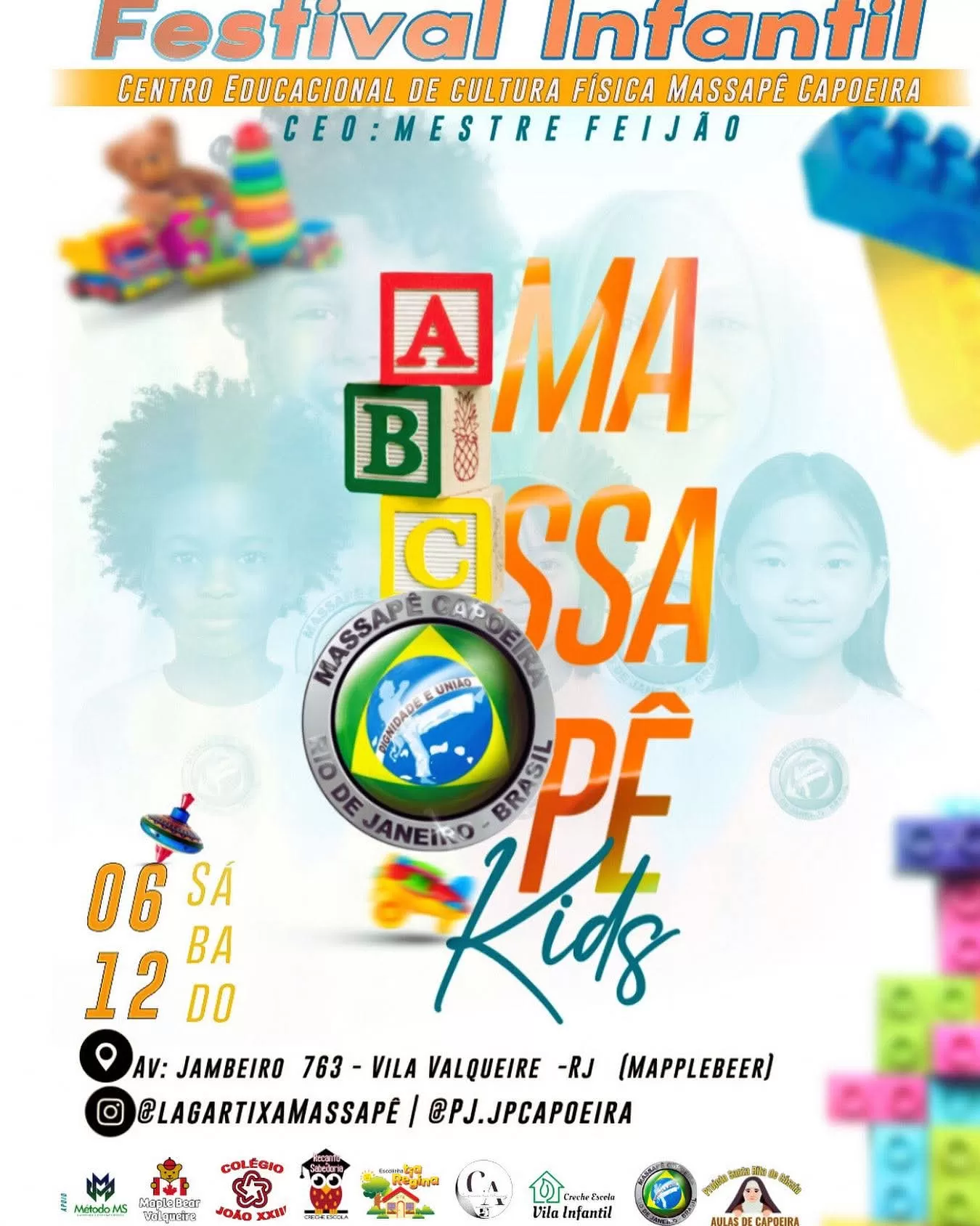 Cartaz