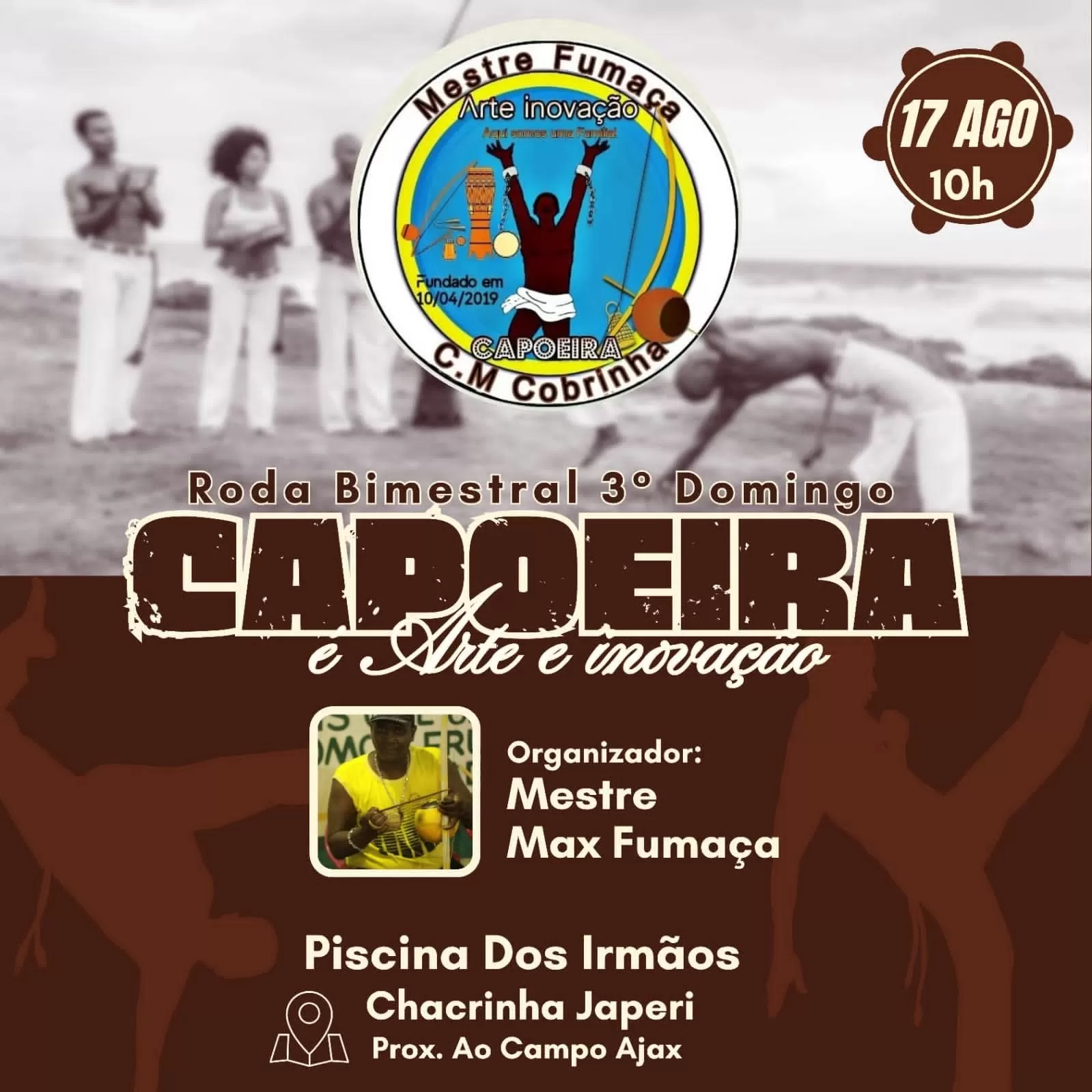 Cartaz