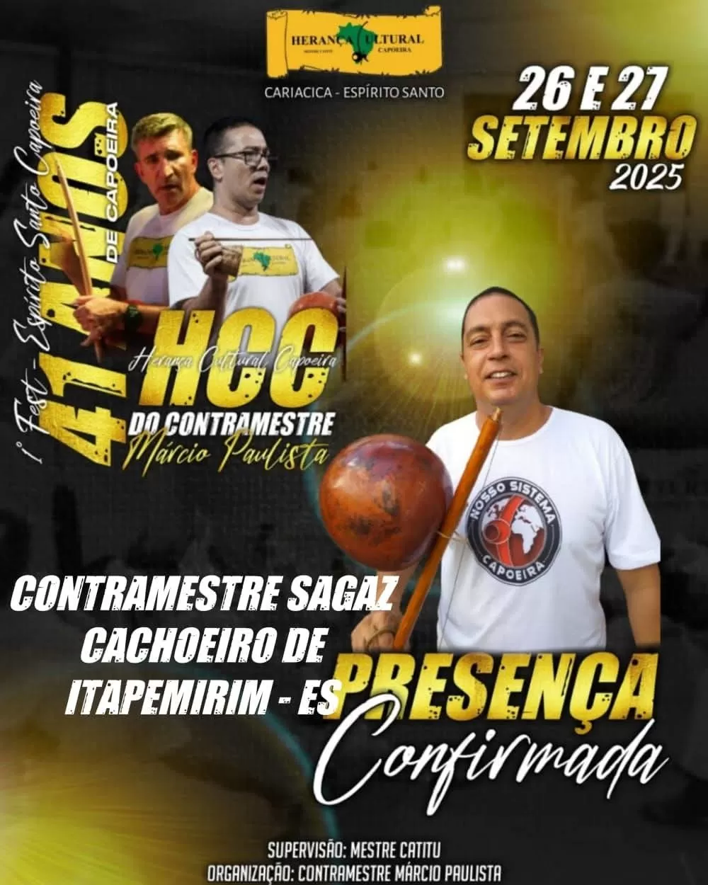 Cartaz