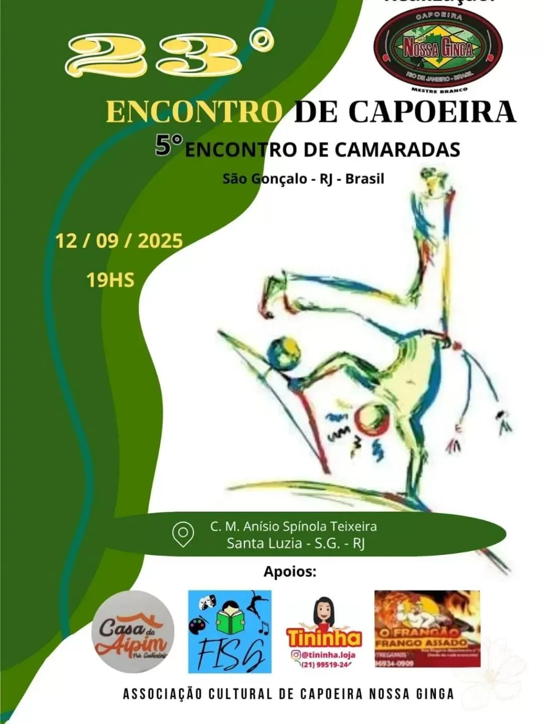 Cartaz