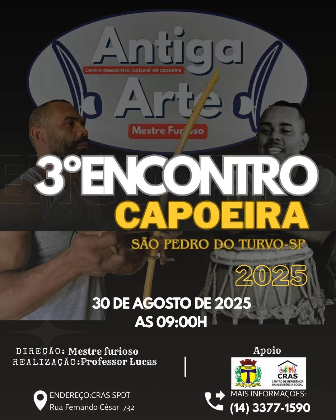 Cartaz