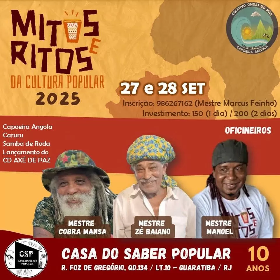 Cartaz