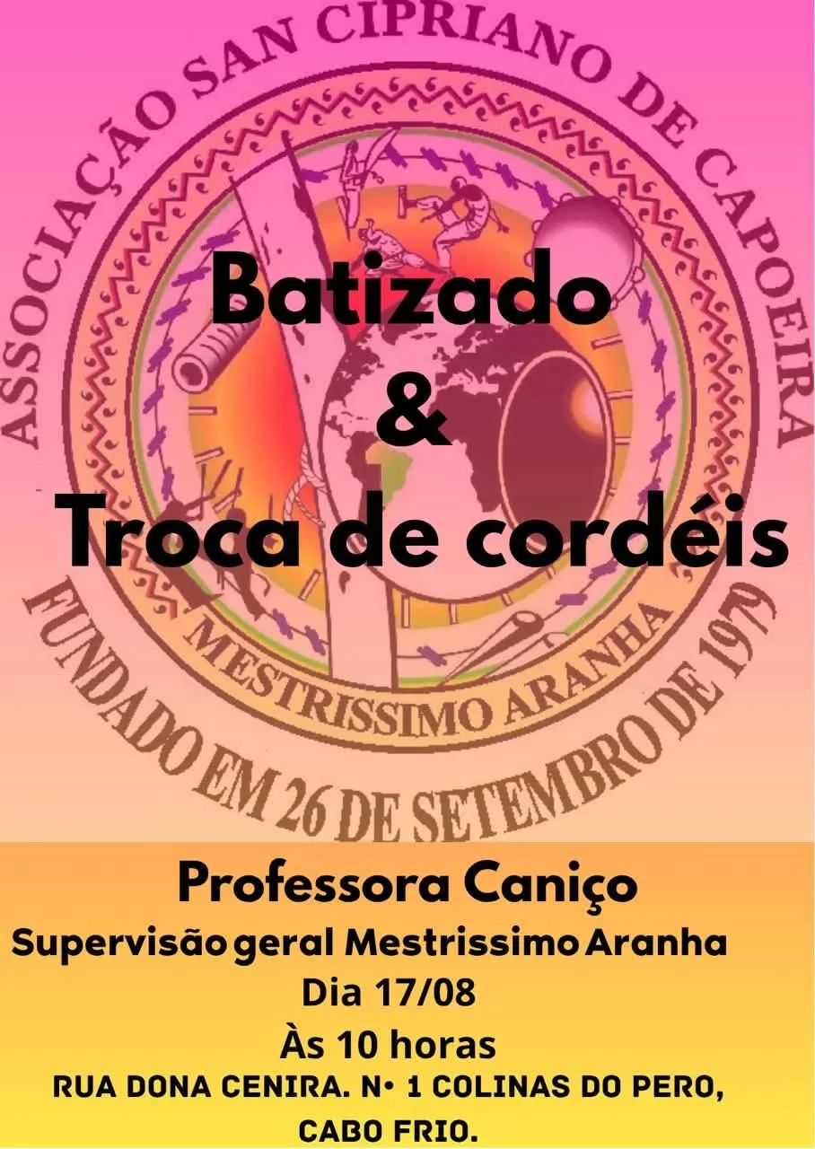 Cartaz