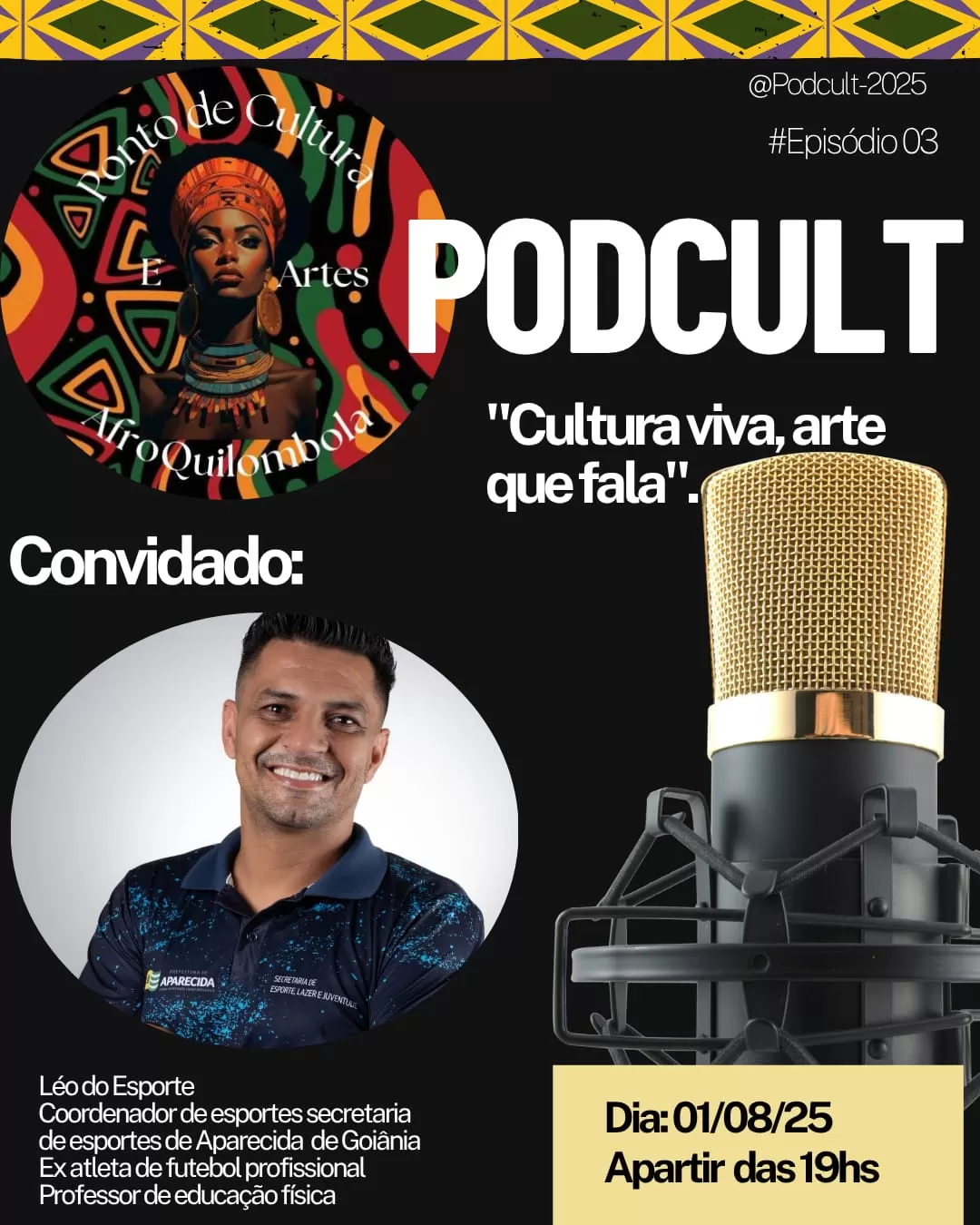 Cartaz
