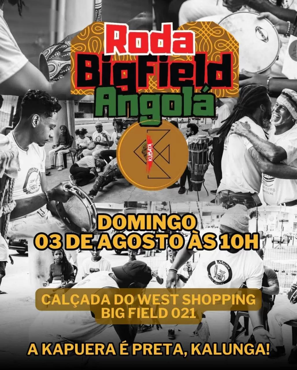 Cartaz