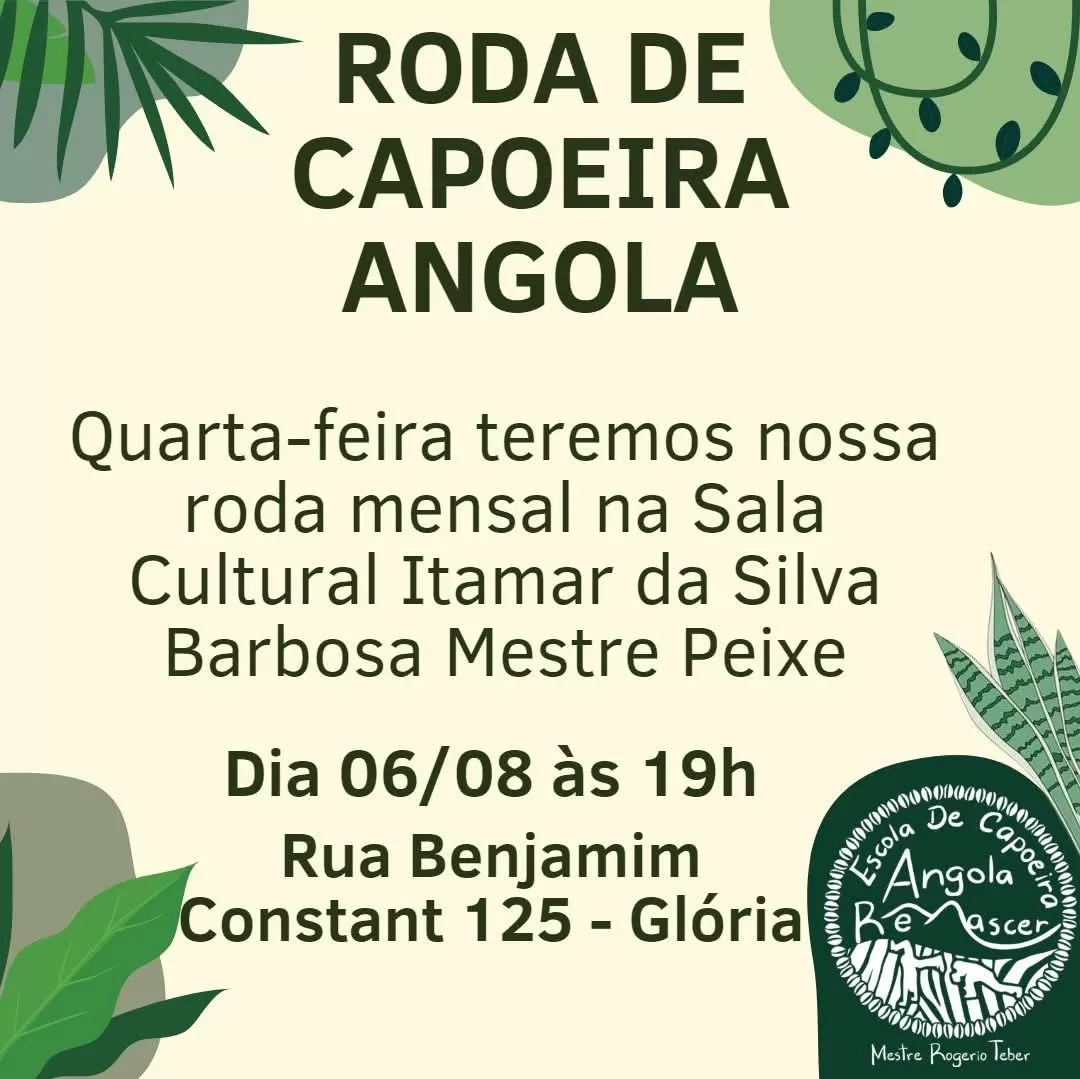 Cartaz