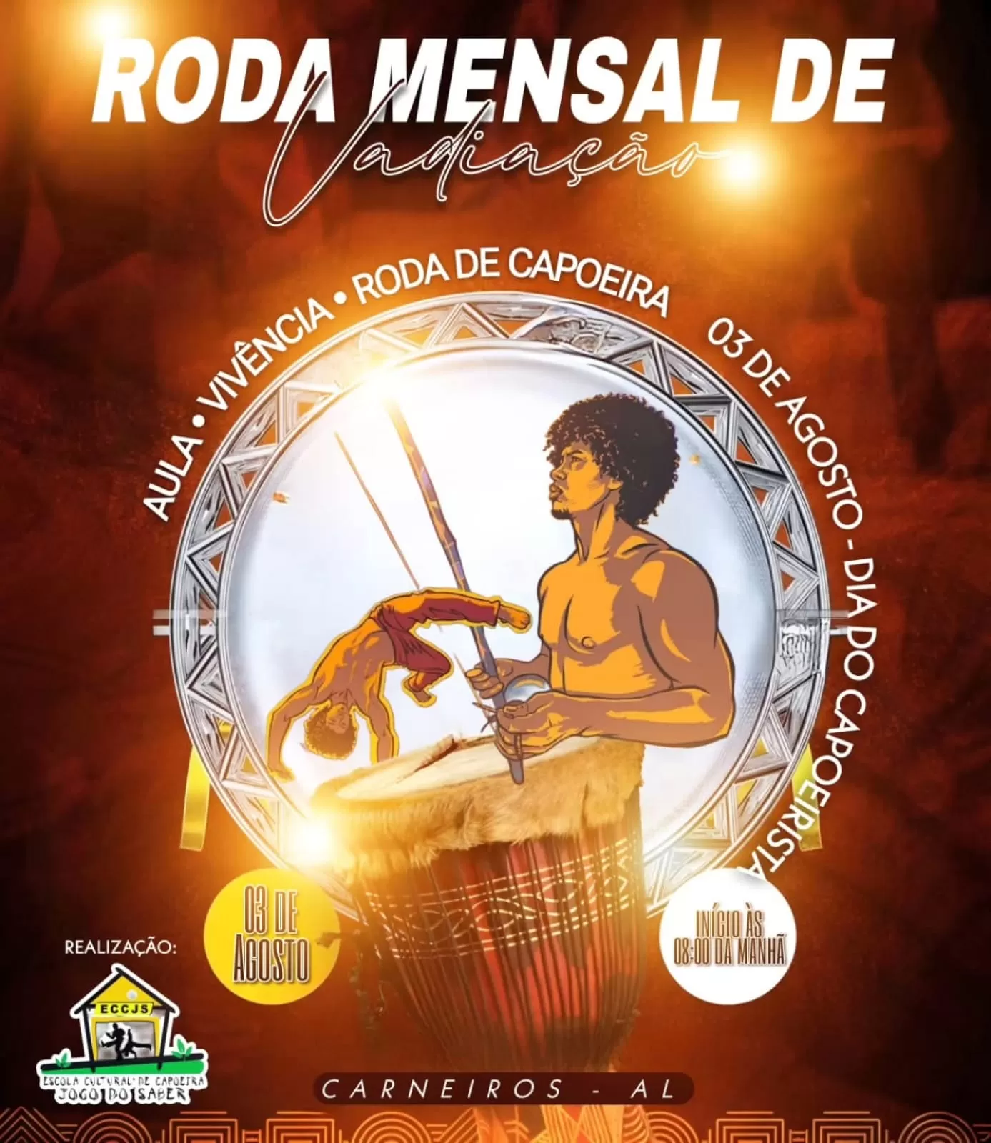 Cartaz