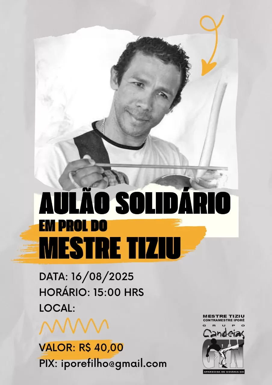 Cartaz