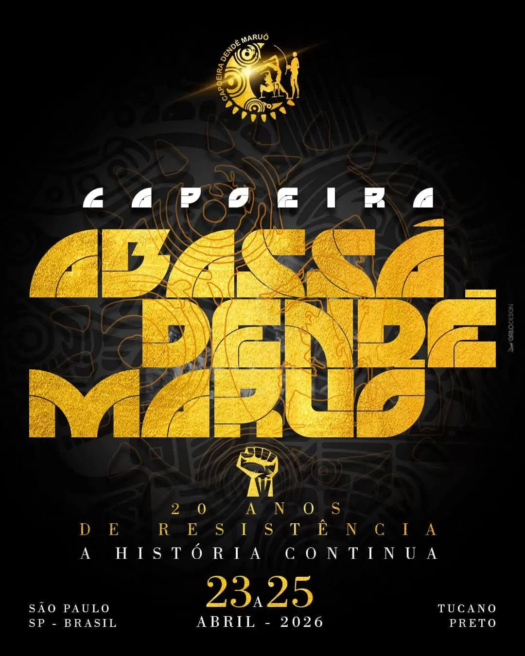 Cartaz