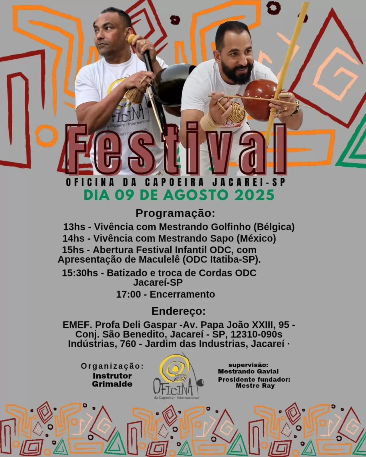 Cartaz