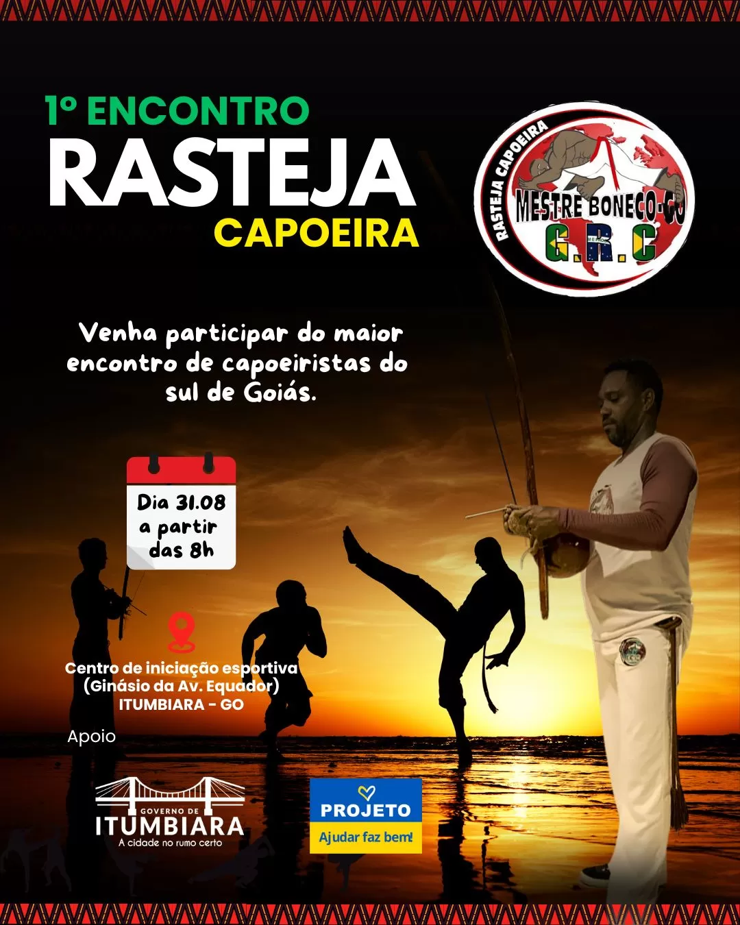 Cartaz