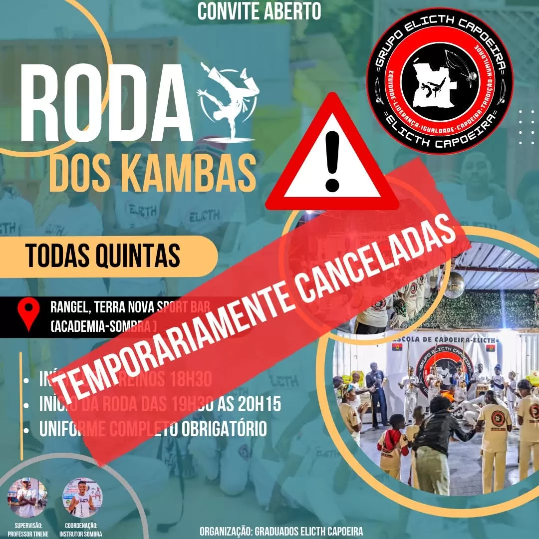 Cartaz