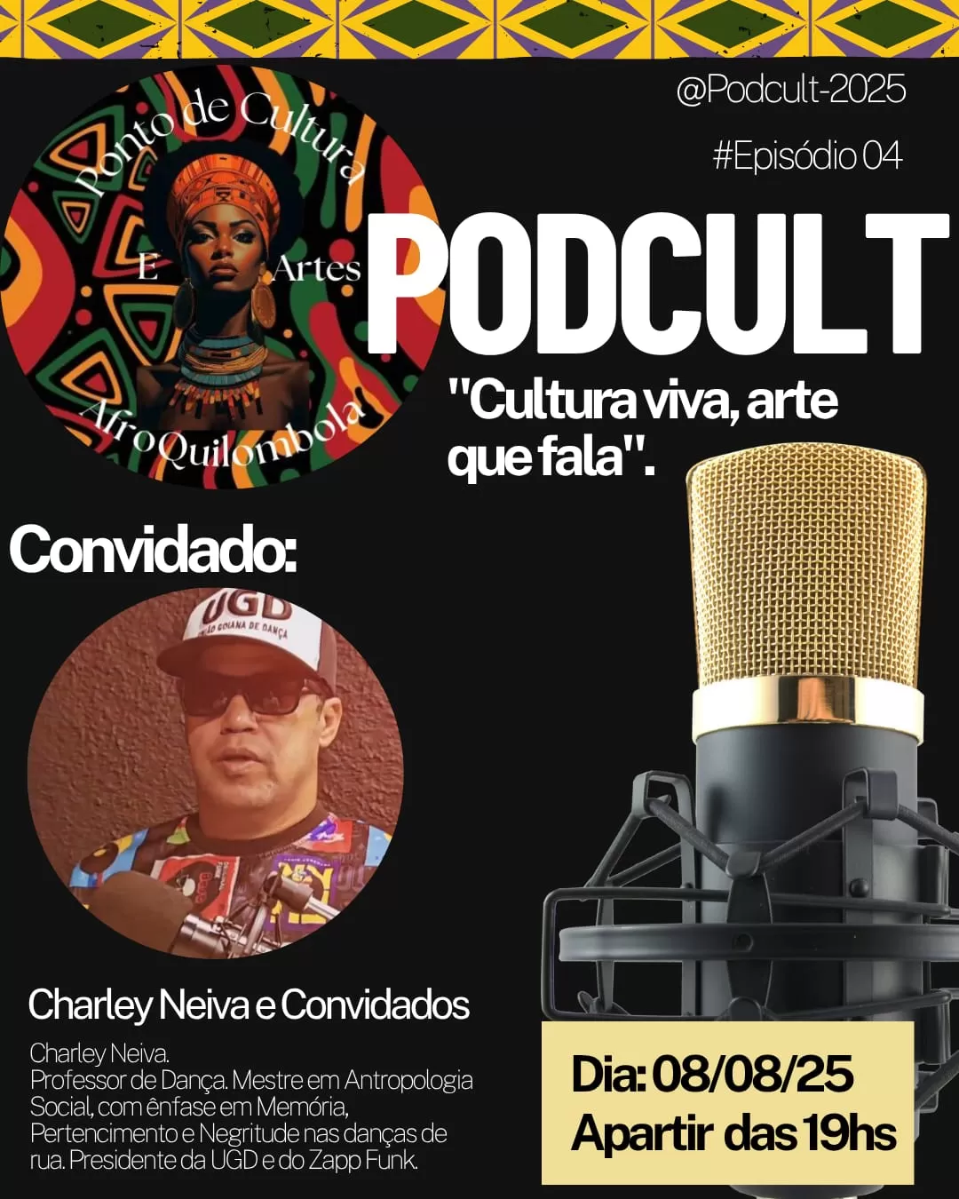 Cartaz