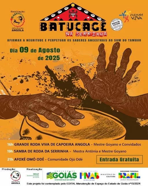 Cartaz