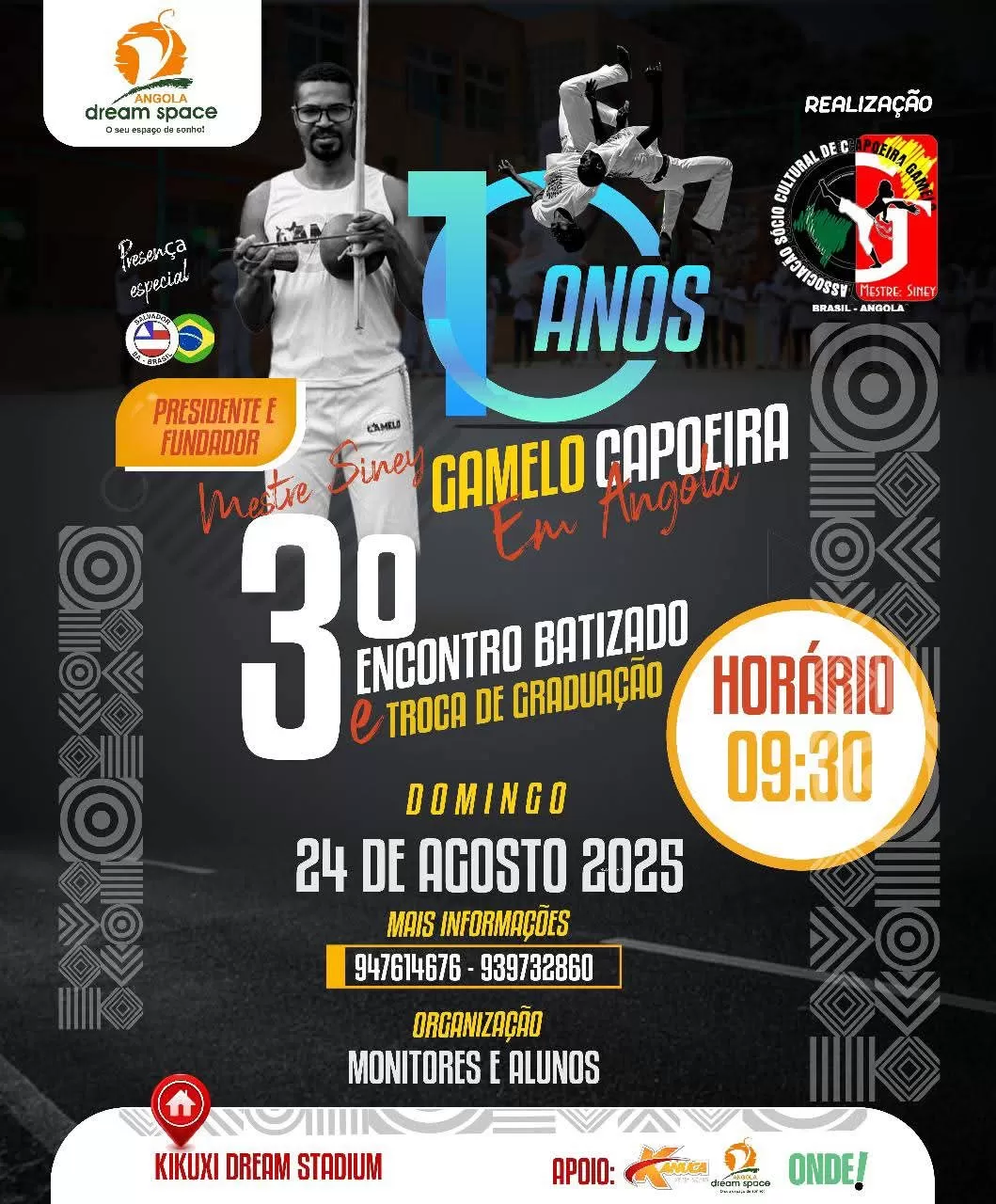 Cartaz
